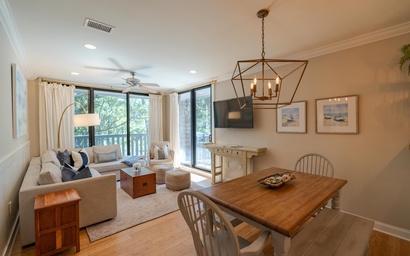 2276 Shipwatch Villa