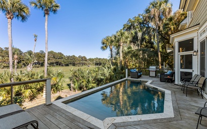 116 Bufflehead Drive