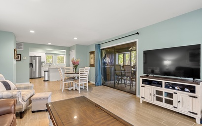 4583 Parkside Villa 4