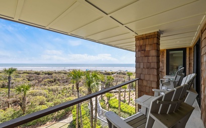 2371 Shipwatch Villa