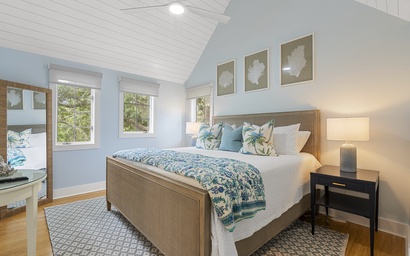 4295 Mariners Watch Villa 6