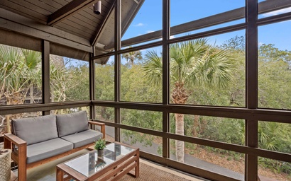 4257 Mariners Watch Villa