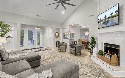 156 Bluebill Court 4