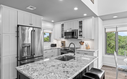 5132 Windswept Villa 4