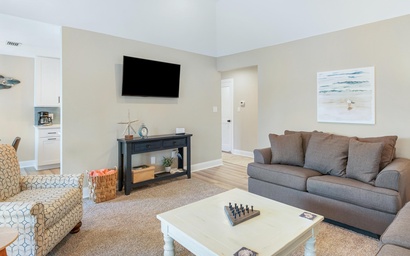 5524 Turtle Cove Villa 2