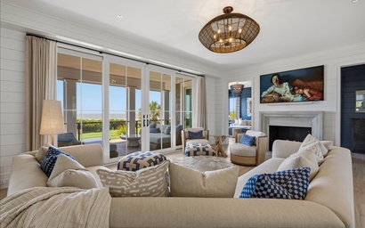 37 Atlantic Beach Court 4