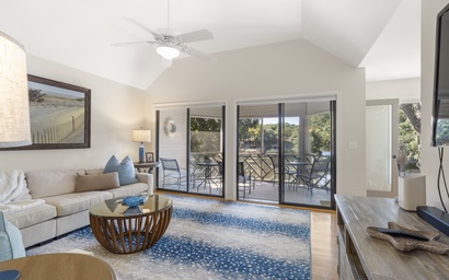 4824 Turtle Cove Villa 3