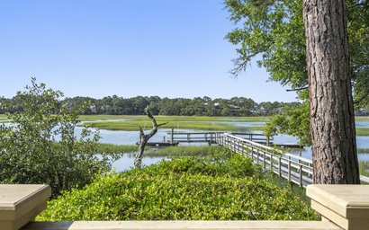 13 Rhetts Bluff Road