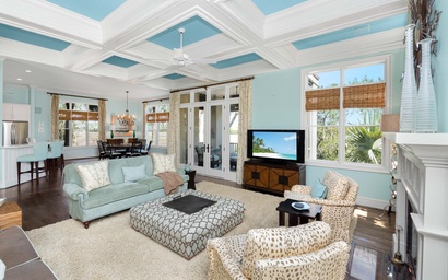 302 Ocean Oaks Court 3