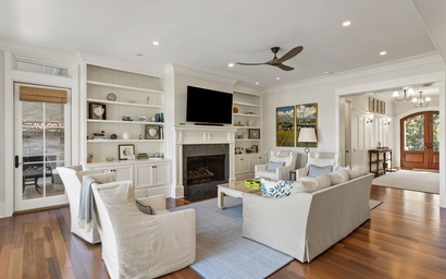 116 Bufflehead Drive 5