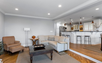 1108 Duneside Villa 5