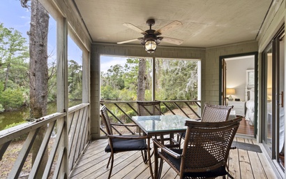 4789 Tennis Club Villa