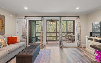 3572 Seascape Villa 2