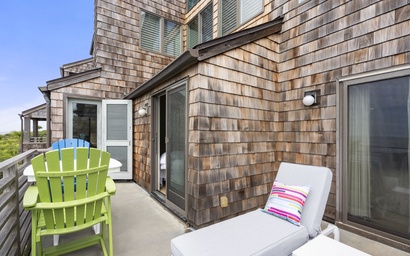 4320 Windswept Villa 3