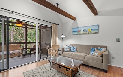 4225 Mariners Watch Villa 3