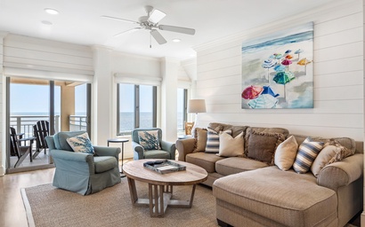 5128 Windswept Villa