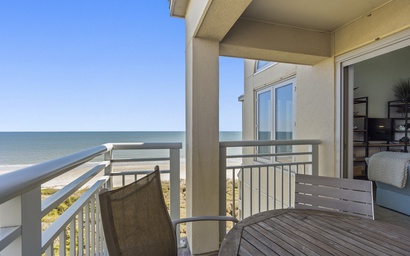 5143 Windswept Villa 4