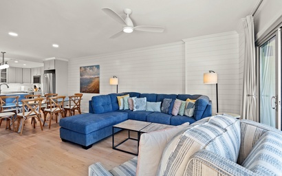 5101 Windswept Villa 4