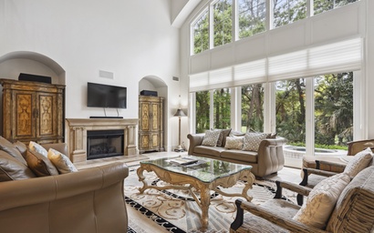 340 Low Oak Woods Road 3