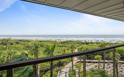 2371 Shipwatch Villa 5