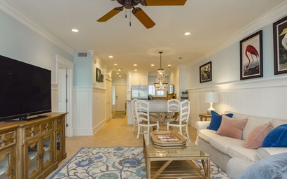 5135 Windswept Villa 4