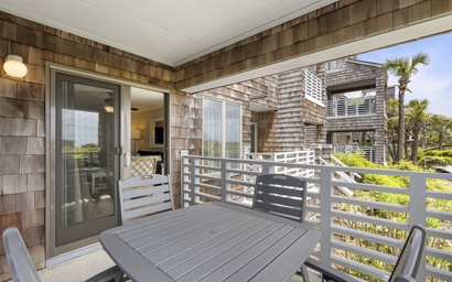 4412 Windswept Villa 4