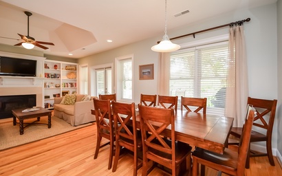 234 Sparrow Hawk Road 6