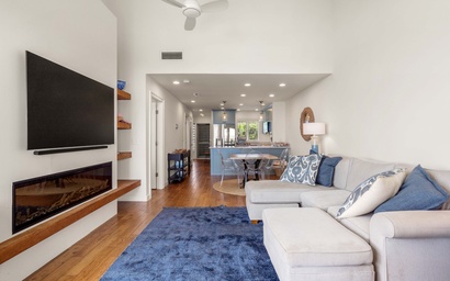 4324 Windswept Villa 3