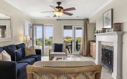 4412 Windswept Villa 2