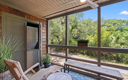 4258 Mariners Watch Villa 6