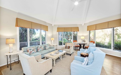 331 Catbrier Court 4