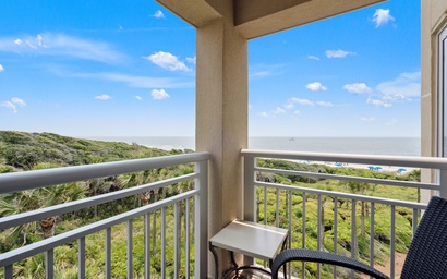 5122 Windswept Villa 6