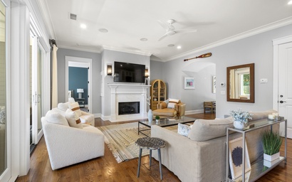 205 Horned Grebe Court 4