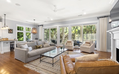 205 Horned Grebe Court 3