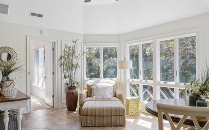 4852 Turtle Cove Villa 5