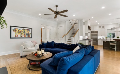 549 Oyster Rake Drive 6