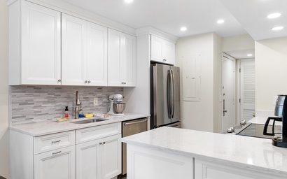 4843 Turtle Cove Villa 4