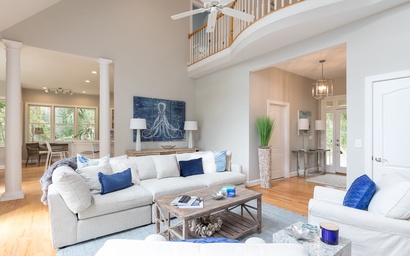 337 Governors Drive 3