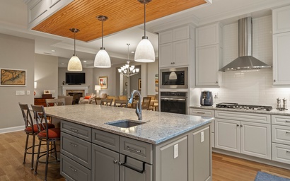 228 Sea Marsh Drive 5