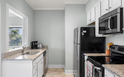 4946 Turtle Point Villa 6