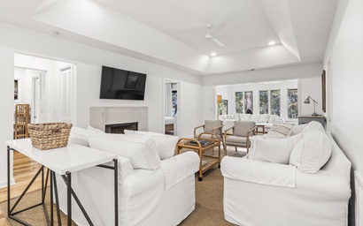 53 Inlet Cove Cottage 3