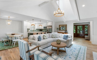 327 Low Oak Woods Road 3