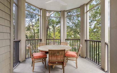 6016 Maritime Villa 4