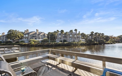 4580 Parkside Villa 2