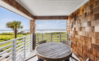 4421 Windswept Villa 4