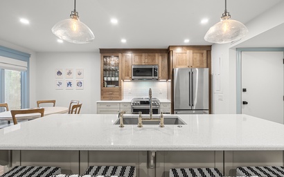 4835 Turtle Cove Villa 5