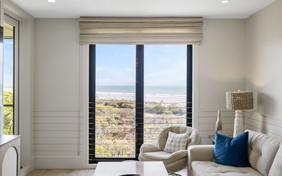 2371 Shipwatch Villa 4