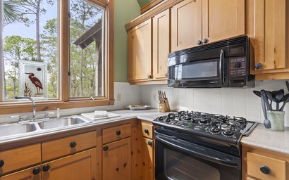 9 Club Cottage Lane 6