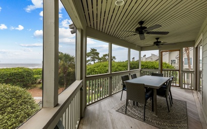 1108 Duneside Villa 2