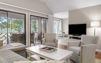 4828 Turtle Cove Villa 2